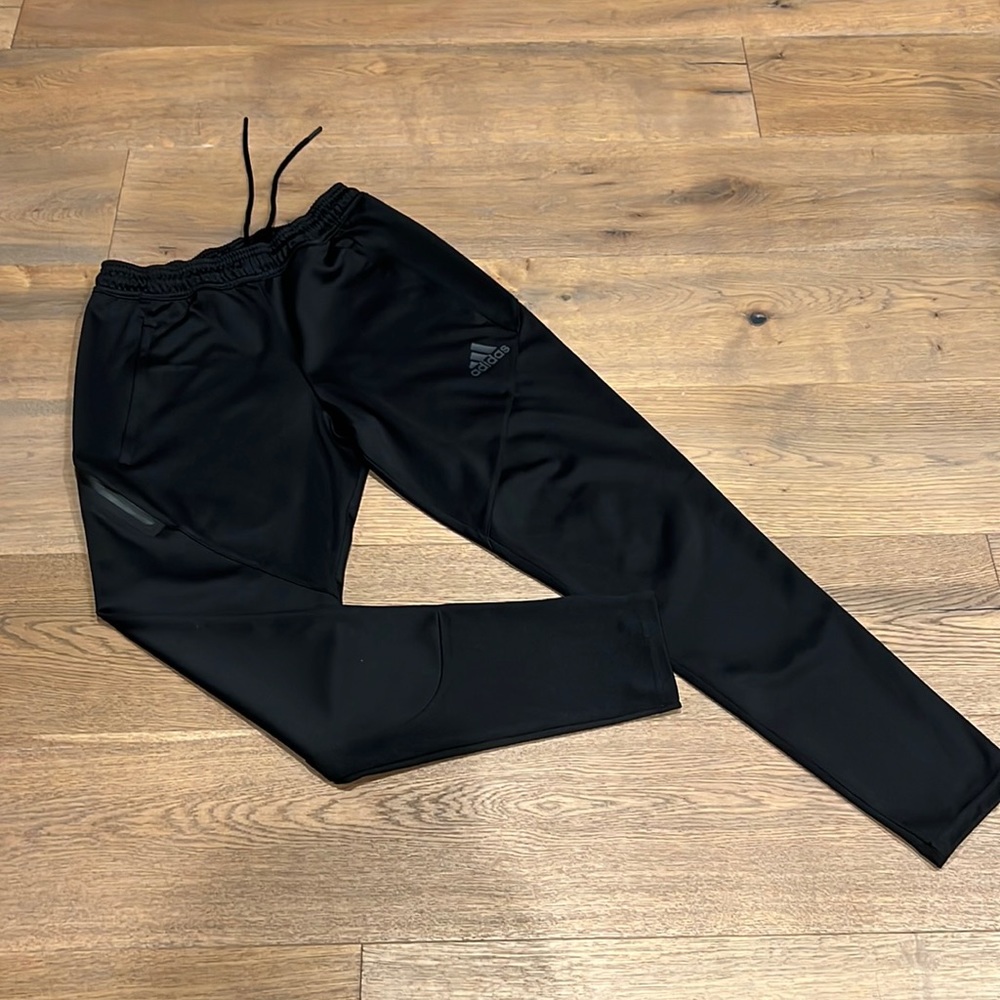 🔹Adidas  Pants